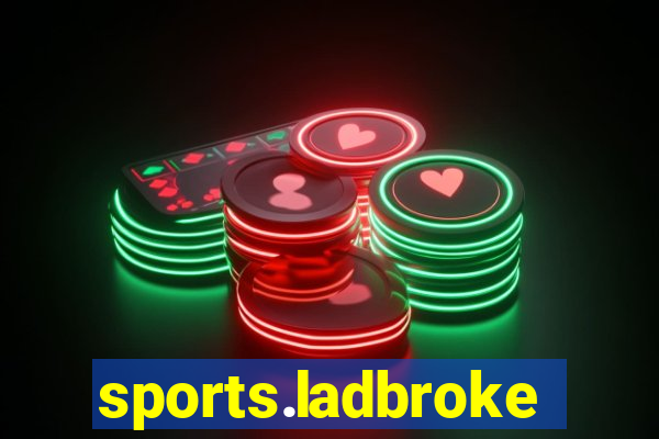 sports.ladbrokes.com