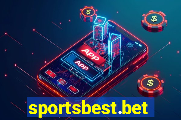 sportsbest.bet