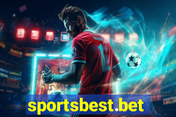 sportsbest.bet