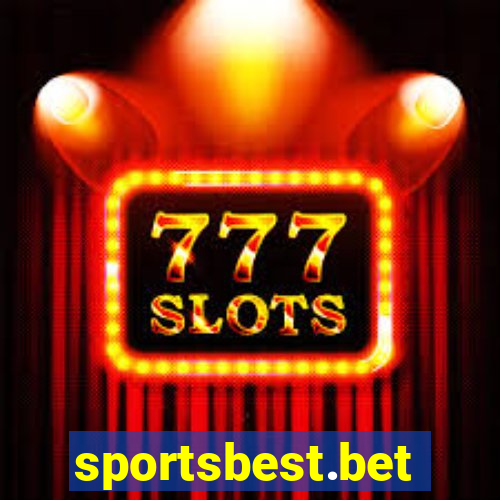 sportsbest.bet