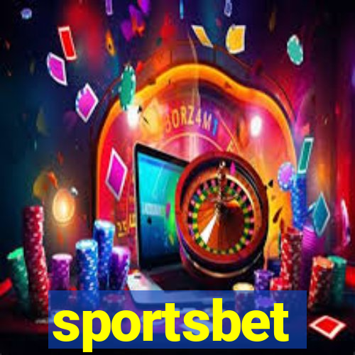 sportsbet