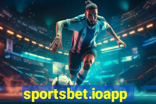 sportsbet.ioapp