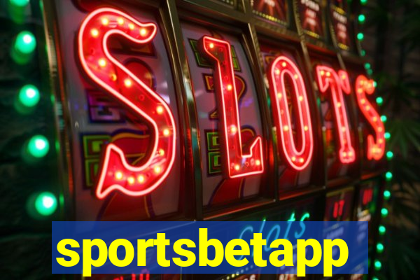sportsbetapp