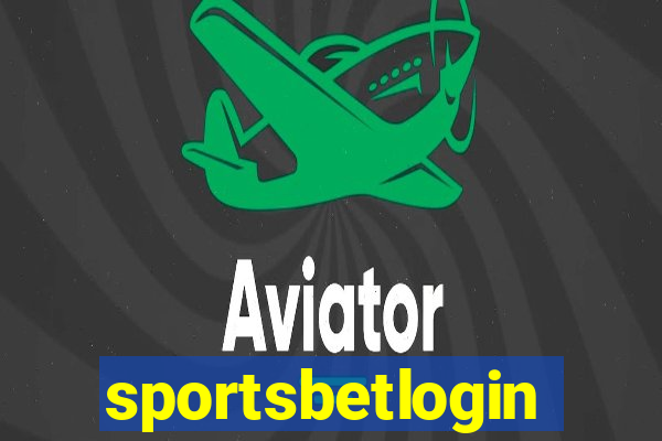 sportsbetlogin