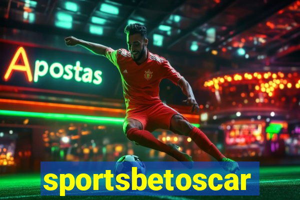 sportsbetoscar