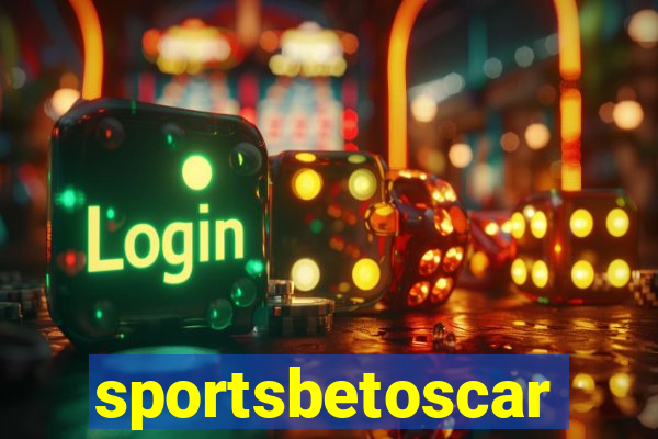 sportsbetoscar