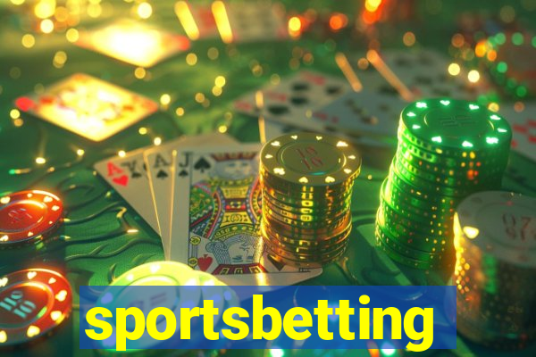 sportsbetting