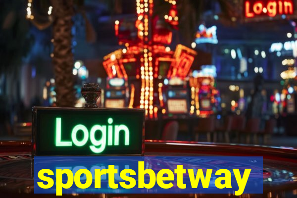sportsbetway