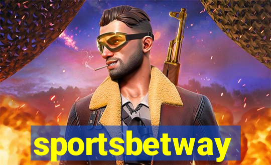 sportsbetway