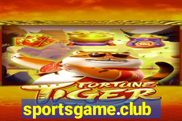sportsgame.club