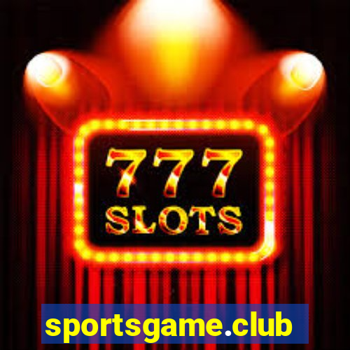 sportsgame.club