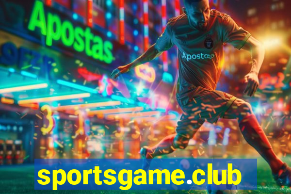 sportsgame.club