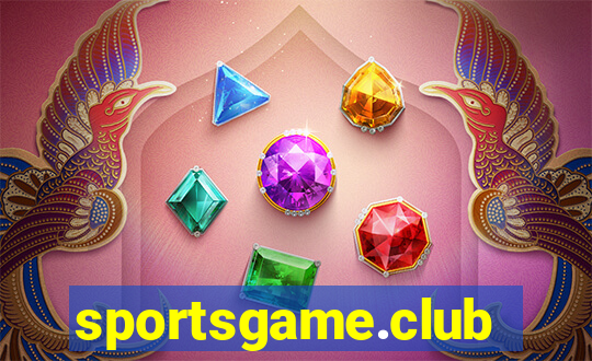 sportsgame.club
