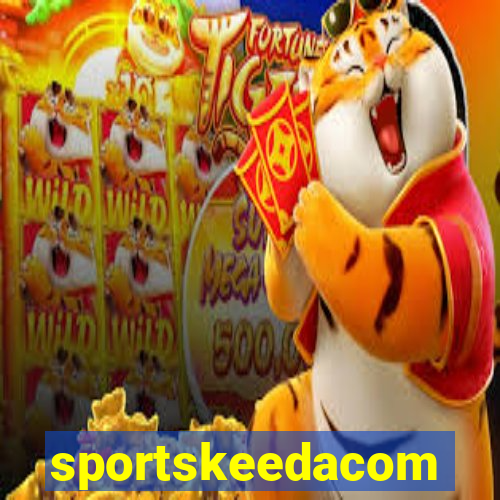 sportskeedacom