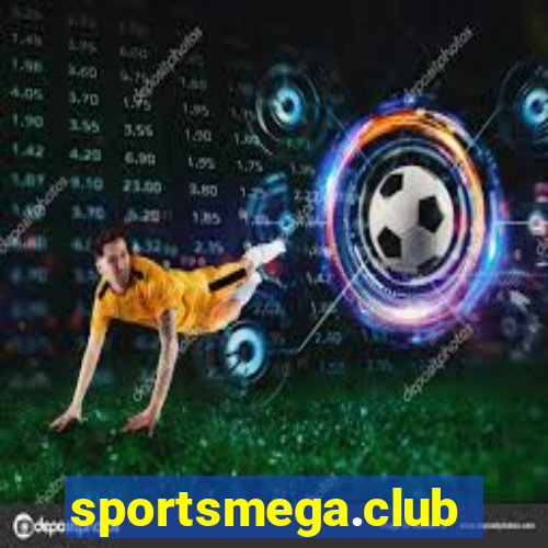 sportsmega.club