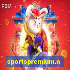 sportspremium.net