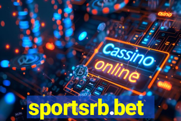 sportsrb.bet