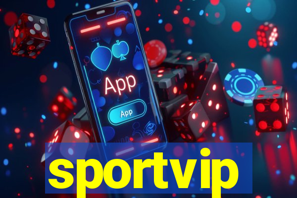sportvip