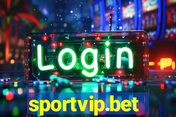 sportvip.bet