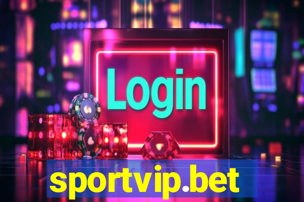 sportvip.bet