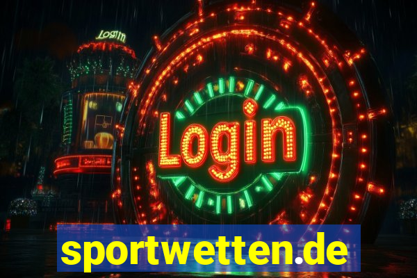 sportwetten.de