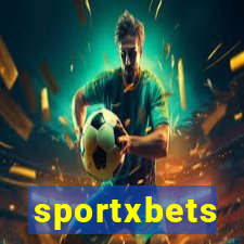 sportxbets