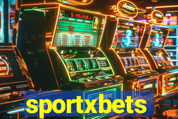 sportxbets