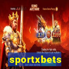 sportxbets