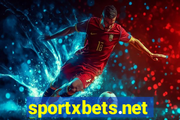 sportxbets.net