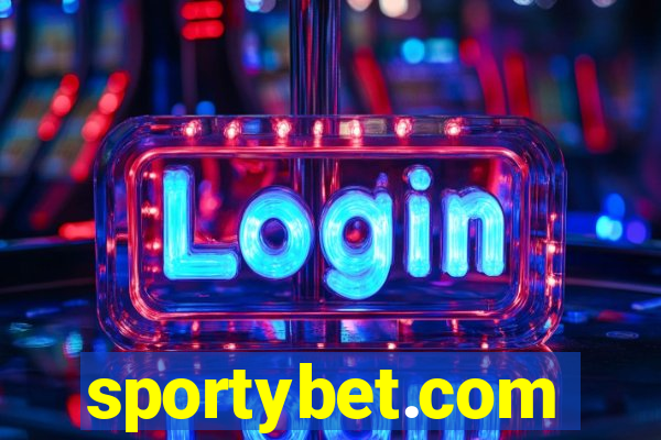 sportybet.com