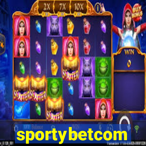 sportybetcom