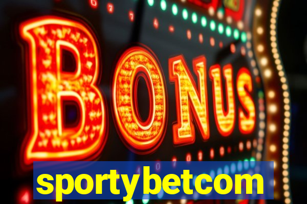 sportybetcom