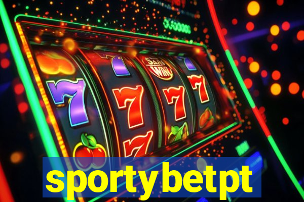 sportybetpt