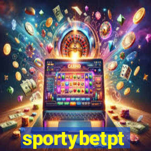 sportybetpt