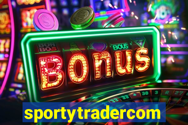 sportytradercom