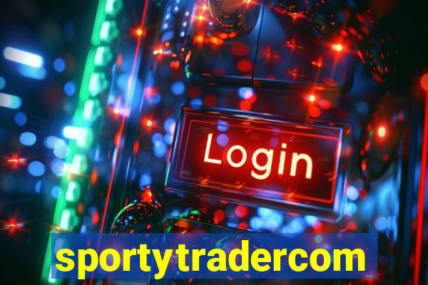 sportytradercom