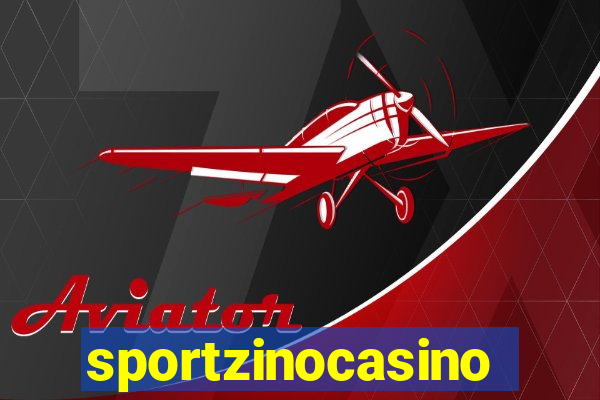 sportzinocasino