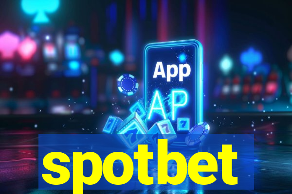 spotbet