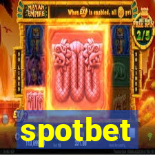spotbet