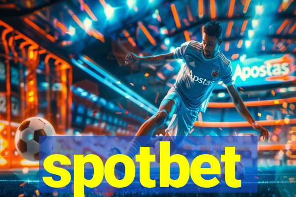 spotbet