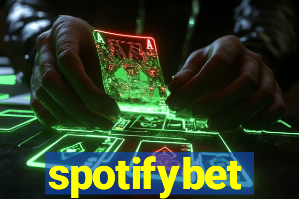 spotifybet