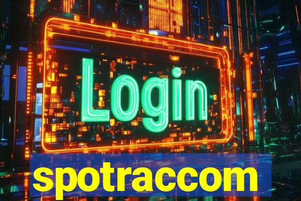 spotraccom