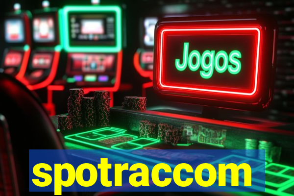 spotraccom