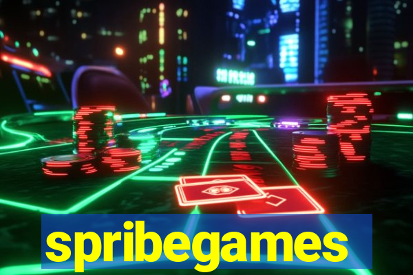 spribegames