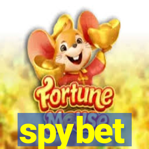 spybet