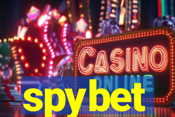 spybet