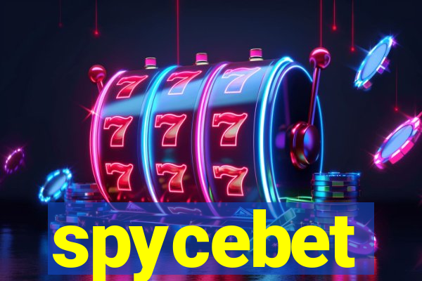 spycebet