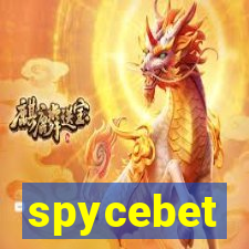 spycebet