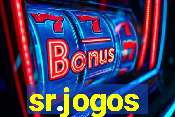 sr.jogos