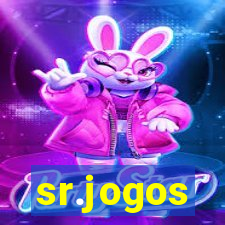 sr.jogos